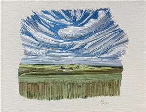 Image description is not available for OBJ-367-001